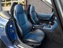BMW Z3 Roadster 3.0i Aut. Sport Line l NL-geleverd l Individual l Vol opties!