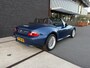 BMW Z3 Roadster 3.0i Aut. Sport Line l NL-geleverd l Individual l Vol opties!