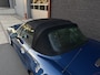 BMW Z3 Roadster 3.0i Aut. Sport Line l NL-geleverd l Individual l Vol opties!