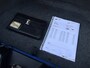 BMW Z3 Roadster 3.0i Aut. Sport Line l NL-geleverd l Individual l Vol opties!