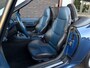BMW Z3 Roadster 3.0i Aut. Sport Line l NL-geleverd l Individual l Vol opties!