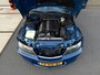 BMW Z3 Roadster 3.0i Aut. Sport Line l NL-geleverd l Individual l Vol opties!