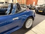 BMW Z3 Roadster 3.0i Aut. Sport Line l NL-geleverd l Individual l Vol opties!