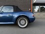BMW Z3 Roadster 3.0i Aut. Sport Line l NL-geleverd l Individual l Vol opties!