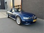 BMW Z3 Roadster 3.0i Aut. Sport Line l NL-geleverd l Individual l Vol opties!