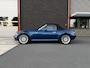 BMW Z3 Roadster 3.0i Aut. Sport Line l NL-geleverd l Individual l Vol opties!