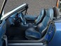 BMW Z3 Roadster 3.0i Aut. Sport Line l NL-geleverd l Individual l Vol opties!