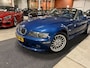 BMW Z3 Roadster 3.0i Aut. Sport Line l NL-geleverd l Individual l Vol opties!