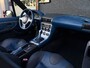 BMW Z3 Roadster 3.0i Aut. Sport Line l NL-geleverd l Individual l Vol opties!