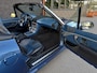BMW Z3 Roadster 3.0i Aut. Sport Line l NL-geleverd l Individual l Vol opties!