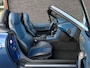BMW Z3 Roadster 3.0i Aut. Sport Line l NL-geleverd l Individual l Vol opties!