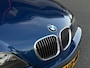 BMW Z3 Roadster 3.0i Aut. Sport Line l NL-geleverd l Individual l Vol opties!