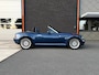 BMW Z3 Roadster 3.0i Aut. Sport Line l NL-geleverd l Individual l Vol opties!
