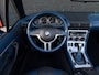 BMW Z3 Roadster 3.0i Aut. Sport Line l NL-geleverd l Individual l Vol opties!