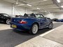 BMW Z3 Roadster 3.0i Aut. Sport Line l NL-geleverd l Individual l Vol opties!