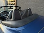BMW Z3 Roadster 3.0i Aut. Sport Line l NL-geleverd l Individual l Vol opties!