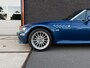BMW Z3 Roadster 3.0i Aut. Sport Line l NL-geleverd l Individual l Vol opties!