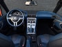 BMW Z3 Roadster 3.0i Aut. Sport Line l NL-geleverd l Individual l Vol opties!