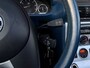 BMW Z3 Roadster 3.0i Aut. Sport Line l NL-geleverd l Individual l Vol opties!