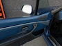 BMW Z3 Roadster 3.0i Aut. Sport Line l NL-geleverd l Individual l Vol opties!