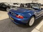 BMW Z3 Roadster 3.0i Aut. Sport Line l NL-geleverd l Individual l Vol opties!