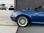 BMW Z3 Roadster 3.0i Aut. Sport Line l NL-geleverd l Individual l Vol opties!