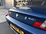 BMW Z3 Roadster 3.0i Aut. Sport Line l NL-geleverd l Individual l Vol opties!