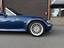 BMW Z3 Roadster 3.0i Aut. Sport Line l NL-geleverd l Individual l Vol opties!
