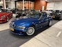 BMW Z3 Roadster 3.0i Aut. Sport Line l NL-geleverd l Individual l Vol opties!