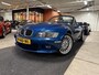 BMW Z3 Roadster 3.0i Aut. Sport Line l NL-geleverd l Individual l Vol opties!