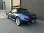 BMW Z3 Roadster 3.0i Aut. Sport Line l NL-geleverd l Individual l Vol opties!