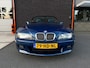 BMW Z3 Roadster 3.0i Aut. Sport Line l NL-geleverd l Individual l Vol opties!