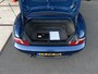 BMW Z3 Roadster 3.0i Aut. Sport Line l NL-geleverd l Individual l Vol opties!