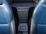 BMW Z3 Roadster 3.0i Aut. Sport Line l NL-geleverd l Individual l Vol opties!