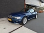 BMW Z3 Roadster 3.0i Aut. Sport Line l NL-geleverd l Individual l Vol opties!