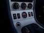 BMW Z3 Roadster 3.0i Aut. Sport Line l NL-geleverd l Individual l Vol opties!