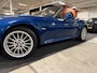 BMW Z3 Roadster 3.0i Aut. Sport Line l NL-geleverd l Individual l Vol opties!