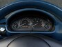 BMW Z3 Roadster 3.0i Aut. Sport Line l NL-geleverd l Individual l Vol opties!