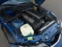 BMW Z3 Roadster 3.0i Aut. Sport Line l NL-geleverd l Individual l Vol opties!