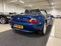 BMW Z3 Roadster 3.0i Aut. Sport Line l NL-geleverd l Individual l Vol opties!