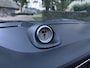 Porsche 911 [997] 3.6 Turbo Coupé Tiptronic l Ceramic l Sport Chrono l 9FF l PCCM l Mint Condition!