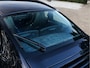 Porsche 911 [997] 3.6 Turbo Coupé Tiptronic l Ceramic l Sport Chrono l 9FF l PCCM l Mint Condition!