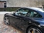 Porsche 911 [997] 3.6 Turbo Coupé Tiptronic l Ceramic l Sport Chrono l 9FF l PCCM l Mint Condition!