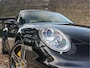 Porsche 911 [997] 3.6 Turbo Coupé Tiptronic l Ceramic l Sport Chrono l 9FF l PCCM l Mint Condition!
