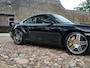 Porsche 911 [997] 3.6 Turbo Coupé Tiptronic l Ceramic l Sport Chrono l 9FF l PCCM l Mint Condition!
