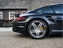 Porsche 911 [997] 3.6 Turbo Coupé Tiptronic l Ceramic l Sport Chrono l 9FF l PCCM l Mint Condition!