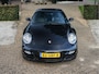 Porsche 911 [997] 3.6 Turbo Coupé Tiptronic l Ceramic l Sport Chrono l 9FF l PCCM l Mint Condition!