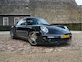 Porsche 911 [997] 3.6 Turbo Coupé Tiptronic l Ceramic l Sport Chrono l 9FF l PCCM l Mint Condition!