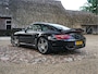 Porsche 911 [997] 3.6 Turbo Coupé Tiptronic l Ceramic l Sport Chrono l 9FF l PCCM l Mint Condition!