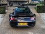 Porsche 911 [997] 3.6 Turbo Coupé Tiptronic l Ceramic l Sport Chrono l 9FF l PCCM l Mint Condition!